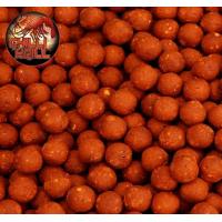 chilli krill 2