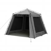 Podlka Trakker Gazebo XL Groundsheet