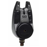 Hlsi Prologic C Series Alarm Non Wireless Blue