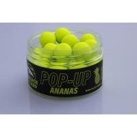 pop up ananas