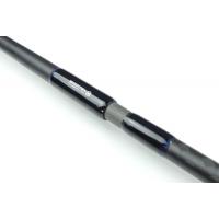 Prut Sportex Invictus CS-2 Boat 2-dl
