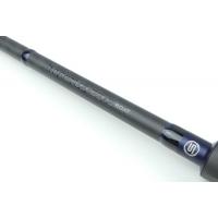 Prut Sportex Invictus CS-2 Boat 2-dl