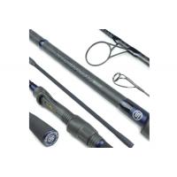 Prut Sportex Invictus CS-2 Boat 2-dl