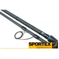Prut Sportex Competition CS-5 Carp 3-dl