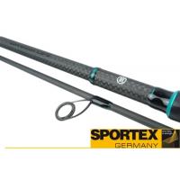 Prut Sportex Competition CS-5 Breakout 2-dl