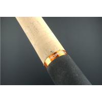 Prut Sportex Xclusive Feeder RS-2 Light 3-dl