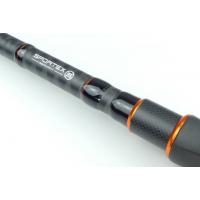 Prut Sportex Xclusive Feeder RS-2 Light 3-dl