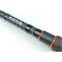 Prut Sportex Xclusive Feeder RS-2 Medium Light 3-dl