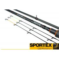 Prut Sportex Xclusive Feeder RS-2 Light 3-dl