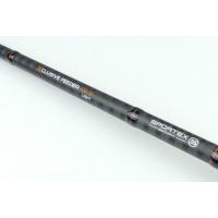 Prut Sportex Xclusive Feeder RS-2 Light 3-dl