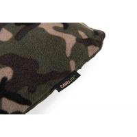 Polt Fox Camolite Pillow