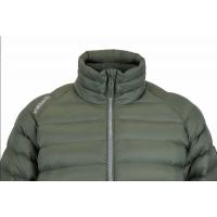 Bunda Trakker Base XP Plus Jacket