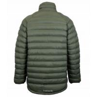 Bunda Trakker Base XP Plus Jacket