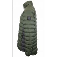 Bunda Trakker Base XP Plus Jacket