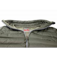 Bunda Trakker Base XP Plus Jacket