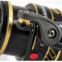 Navijk Trabucco Inspiron FDR 5500