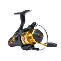 Navijk Penn Slammer Classic
