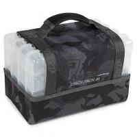 fox-rage-pouzdro-voyager-camo-stack-packs