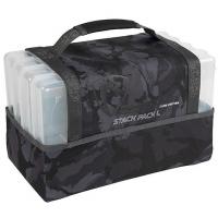 fox-rage-pouzdro-voyager-camo-stack-packs 1