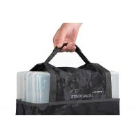fox-rage-pouzdro-voyager-camo-stack-packs 2