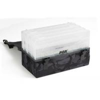 fox-rage-pouzdro-voyager-camo-stack-packs 3