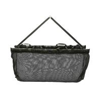 Vc sak Prologic Inspire F Retainer/Weigh Sling XL Camo