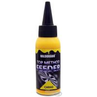 Haldord Top Method Feeder Gel Caras