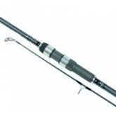 Prut Free Spirit CTX MATT 13' 3,5LB SU 50mm
