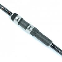 Prut Free Spirit CTX MATT 13' 3.50LB SU 50mm