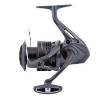 Navijk Shimano Aero C5000