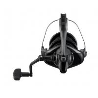 Navijk Shimano Ultegra XR 14000 XTD