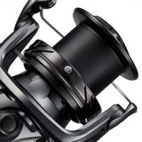 Navijk Shimano Ultegra XR 14000 XTD