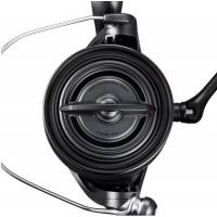 Navijk Shimano Ultegra XR 14000 XTD