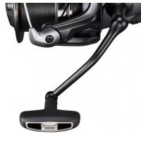 5Navijk Shimano Ultegra XR 14000 XTD