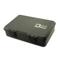 Organizr Delphin KlikBOX Mega