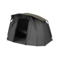 Kilt Trakker Tempest RS 100 Skull Cap