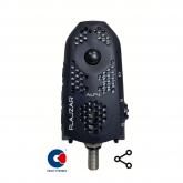 Alarmov idlo Flajzar Fishtron ALF4