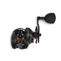 Baitcastov navijk Delphin Runix