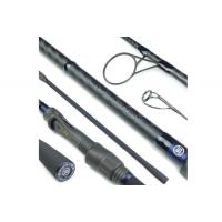 Prut Sportex Invictus CS-2 Carp 2-dl