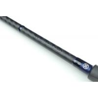 Prut Sportex Invictus CS-2 Carp 2-dl