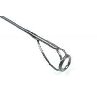 Prut Sportex Invictus CS-2 Carp 2-dl