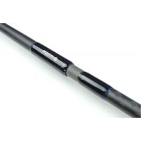 Prut Sportex Invictus CS-2 Carp 2-dl