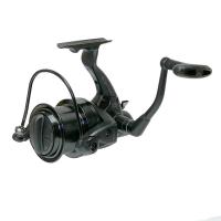 Navijk Tica Scepter GTY 6000 FD 4,1:1