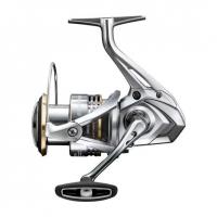 Navijk Shimano Sedona 4000 FJ