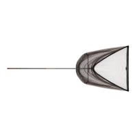 Podbrk Delphin Symbol Lite