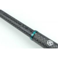 Prut Sportex Competition CS-5 Breakout 2-dl