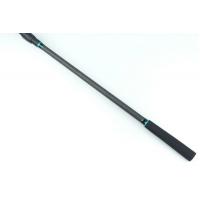 Prut Sportex Competition CS-5 Breakout 2-dl