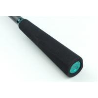 Prut Sportex Competition CS-5 Breakout 2-dl