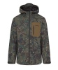 Bunda Trakker TechPro Waterproof Jacket