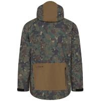 Bunda Trakker TechPro Waterproof Jacket